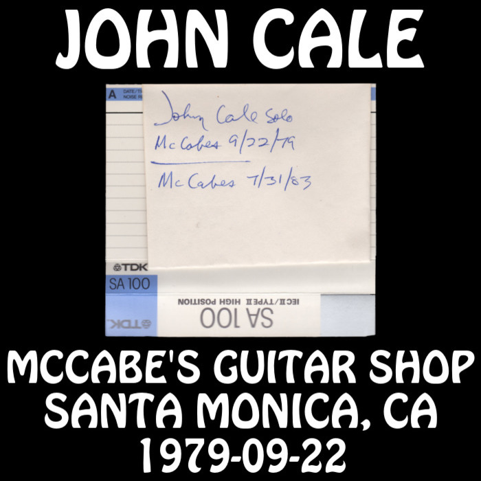 JohnCale1979-09-22McCabesGuitarShopSantaMonicaCA (2).jpg